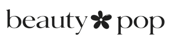 Beauty Pop